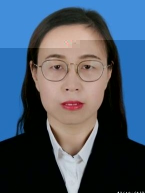 王永先
