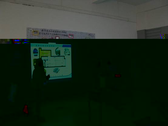 C:\Users\Administrator\Desktop\IMG_3040.JPG