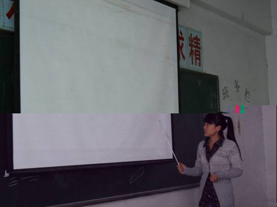 C:\Documents and Settings\Gu_yu\桌面\新建文件夾\DSCN4864.jpg