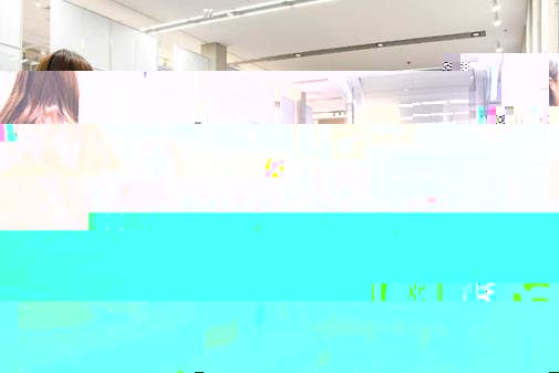 482764327111710852