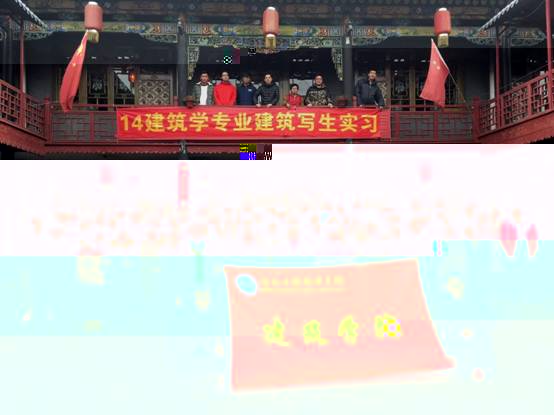 QQ圖片20180125081246.jpg
