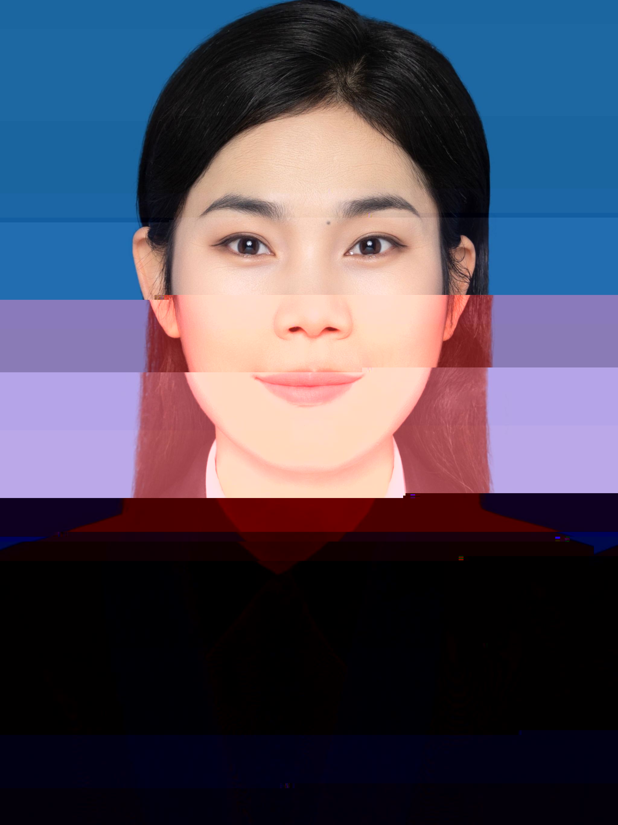 姚彥娜
