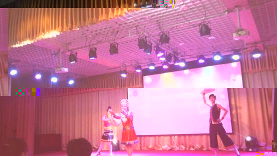QQ圖片20160531162807.jpg