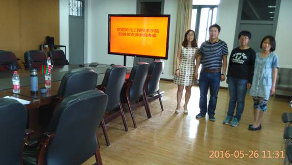 IMG_20160526_113101.jpg