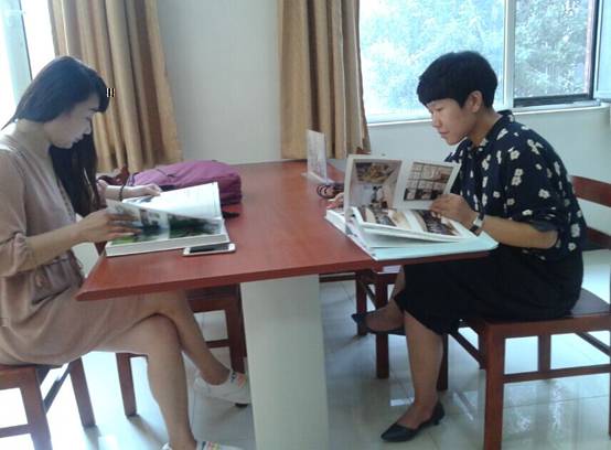 QQ圖片20160830173834.jpg