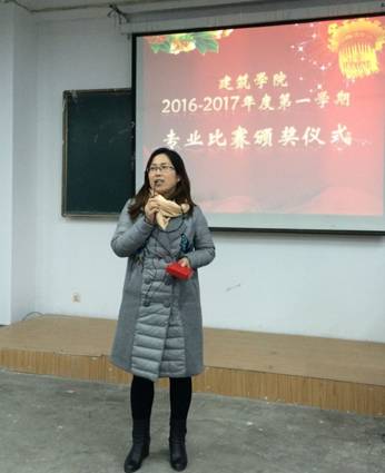 QQ圖片20170106095740.jpg