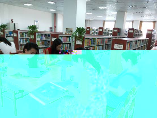 QQ圖片20160830171136.jpg