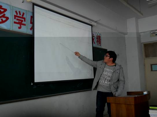 C:\Documents and Settings\Gu_yu\桌面\新建文件夾\DSCN4860.jb�