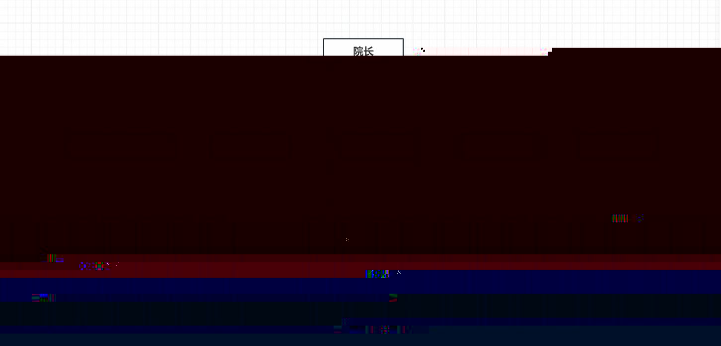 B3C8