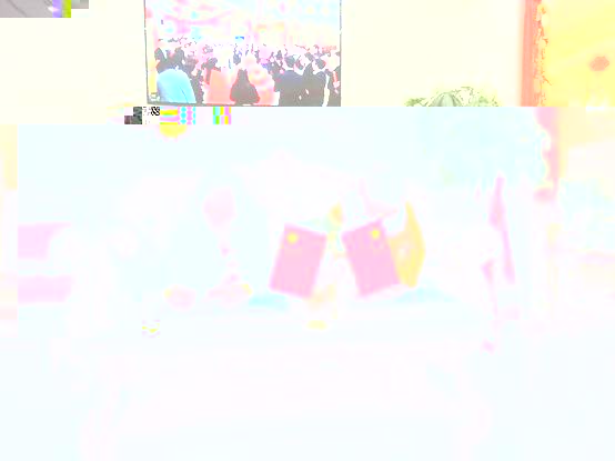 QQ圖片20170331141530.jpg