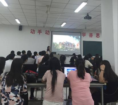 QQ圖片20160603155742.jpg