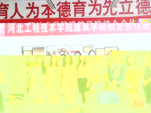 -368e850272917c08_mh1464064599251