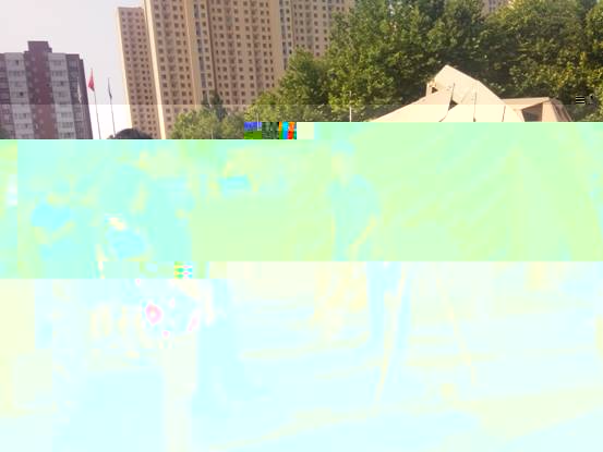 IMG20170612090246.jpg