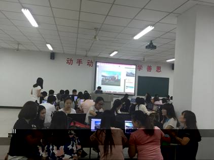 QQ圖片20160603155714.jpg