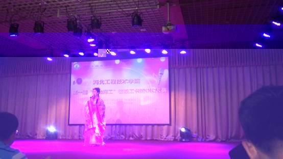QQ圖片20160531162759.jpg