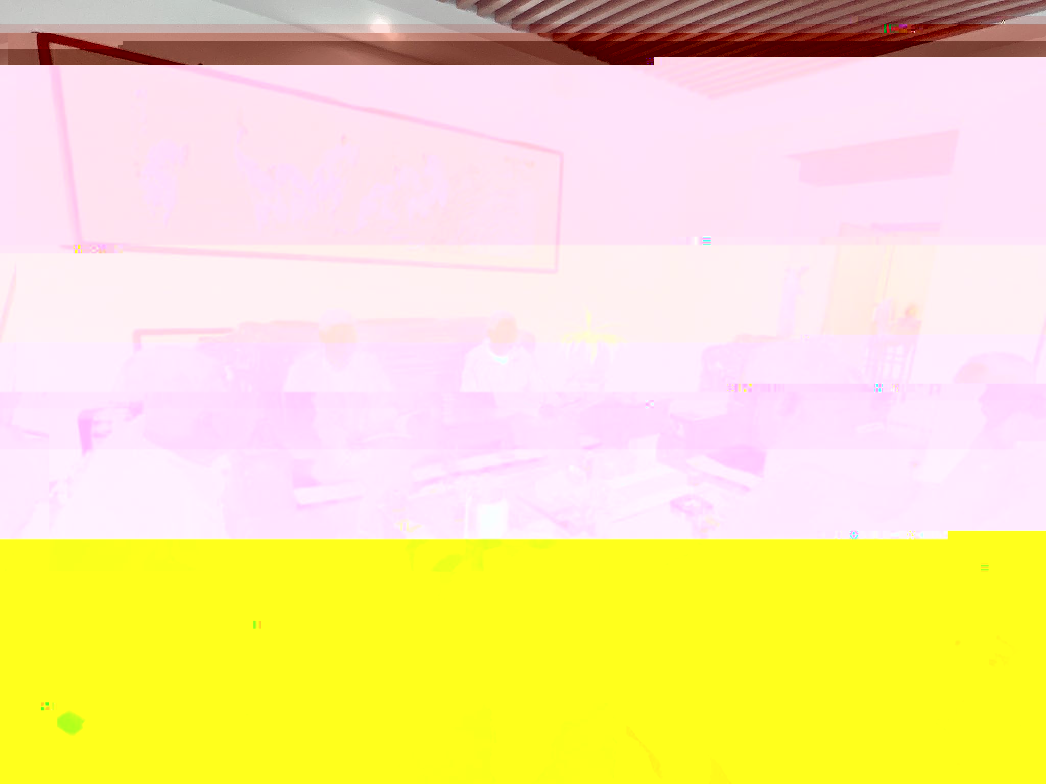 7AEE7