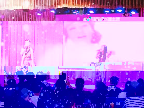 QQ圖片20160531162859.jpg