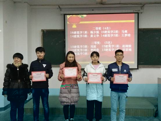 制圖本-2.jpg