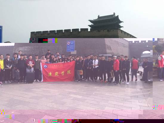微信圖片_20171023092710.jpg