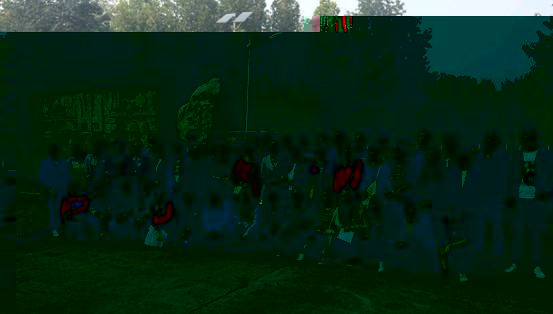 Cache_60af89d9facd121f.