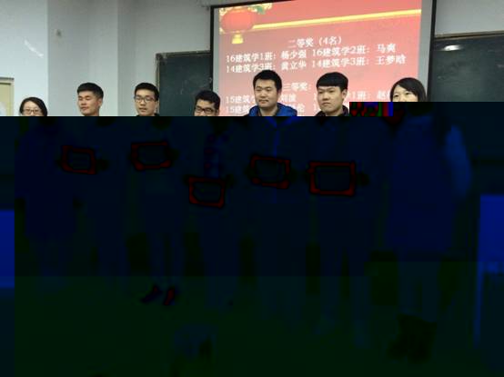 制圖本-3.jpg