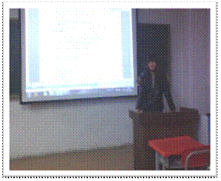 QQ截圖20121027220944.jpg