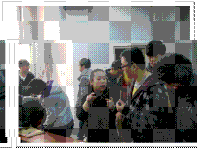DSCN5106.JPG