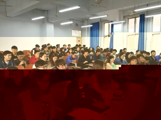 QQ圖片20171013093331.jpg