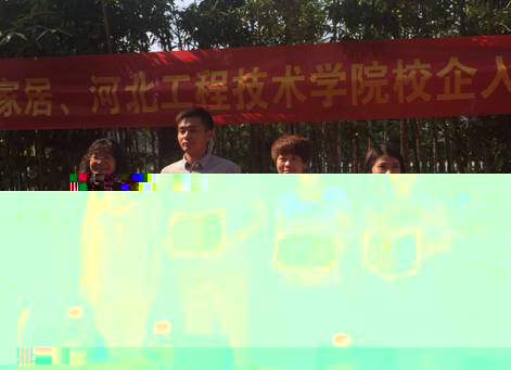 QQ圖片20160603080731.jpg