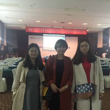 QQ圖片20161017172840.jpg